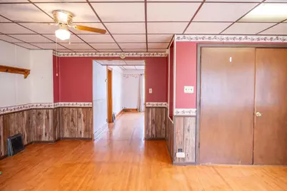 314 W State Street, Mauston, WI 53948 - Photo 15