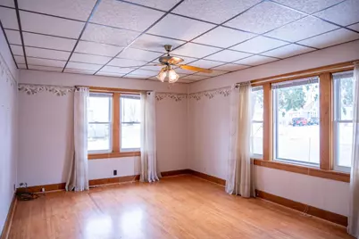 314 W State Street, Mauston, WI 53948 - Photo 17