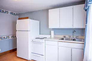 314 W State St, Mauston, WI 53948 - Photo 29