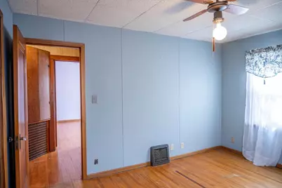 314 W State Street, Mauston, WI 53948 - Photo 25