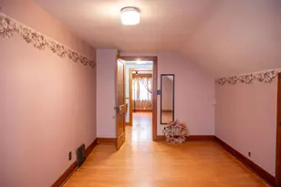 314 W State St, Mauston, WI 53948 - Photo 35
