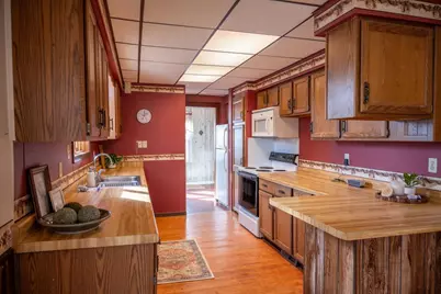 314 W State Street, Mauston, WI 53948 - Photo 19