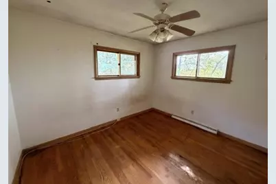 455-457 S Main Street, Verona, WI 53593 - Photo 5