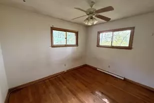 455-457 S Main St, Verona, WI 53593 - Photo 5