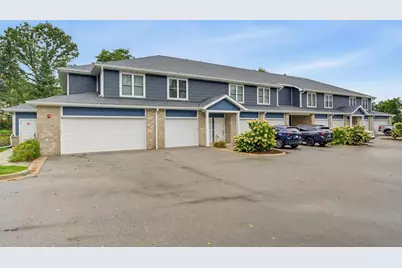 2709 Silvernail Road, Waukesha, WI 53186 - Photo 1