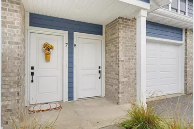 2709 Silvernail Road, Waukesha, WI 53186 - Photo 3