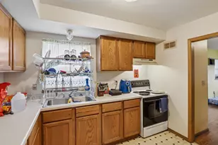 S8007 Maple Park Rd, Prairie Du Sac, WI 53578 - Photo 17