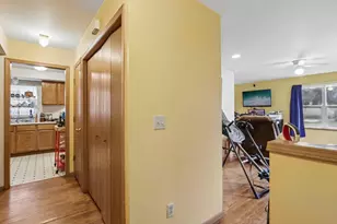 S8007 Maple Park Rd, Prairie Du Sac, WI 53578 - Photo 35