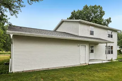 S8007 Maple Park Road, Prairie Du Sac, WI 53578 - Photo 41