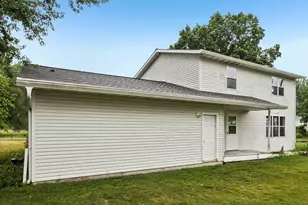 S8007 Maple Park Rd, Prairie Du Sac, WI 53578 - Photo 41