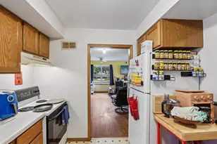 S8007 Maple Park Rd, Prairie Du Sac, WI 53578 - Photo 19