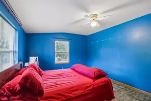 S8007 Maple Park Rd, Prairie Du Sac, WI 53578 - Photo 27