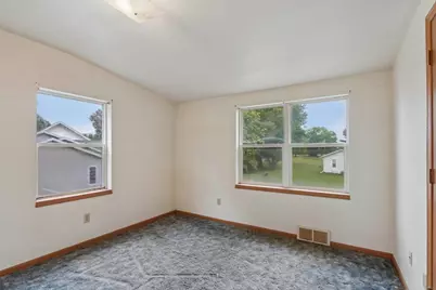 S8007 Maple Park Road, Prairie Du Sac, WI 53578 - Photo 29