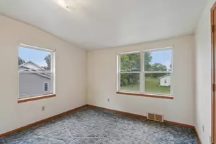 S8007 Maple Park Rd, Prairie Du Sac, WI 53578 - Photo 29