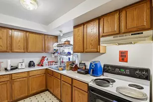 S8007 Maple Park Rd, Prairie Du Sac, WI 53578 - Photo 21