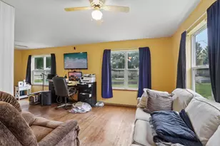 S8007 Maple Park Rd, Prairie Du Sac, WI 53578 - Photo 3