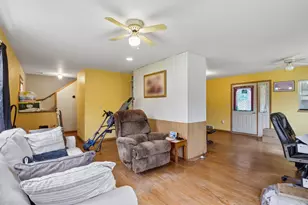 S8007 Maple Park Rd, Prairie Du Sac, WI 53578 - Photo 15