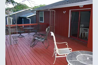 5010 Stage House Trail, Madison, WI 53714 - Photo 21