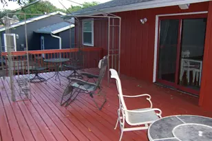 5010 Stage House Trail, Madison, WI 53714 - Photo 21
