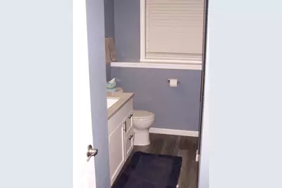 5010 Stage House Trail, Madison, WI 53714 - Photo 17