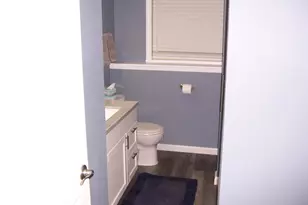 5010 Stage House Trail, Madison, WI 53714 - Photo 17