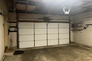 5010 Stage House Trail, Madison, WI 53714 - Photo 27