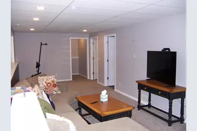 5010 Stage House Trail, Madison, WI 53714 - Photo 15