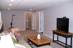 5010 Stage House Trail, Madison, WI 53714 - Photo 15