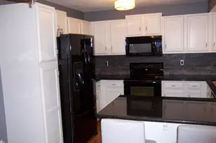 5010 Stage House Trail, Madison, WI 53714 - Photo 3