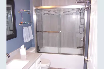 5010 Stage House Trail, Madison, WI 53714 - Photo 7