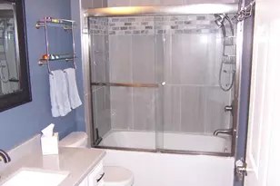 5010 Stage House Trail, Madison, WI 53714 - Photo 7