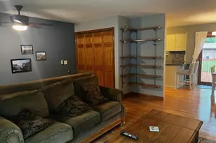 5010 Stage House Trail, Madison, WI 53714 - Photo 11