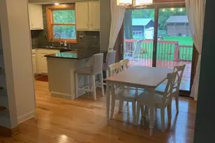 5010 Stage House Trail, Madison, WI 53714 - Photo 3