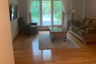 5010 Stage House Trail, Madison, WI 53714 - Photo 9