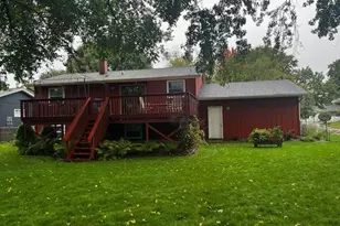 5010 Stage House Trail, Madison, WI 53714 - Photo 33