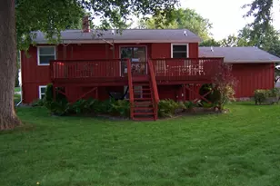 5010 Stage House Trail, Madison, WI 53714 - Photo 29