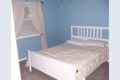 5010 Stage House Trail, Madison, WI 53714 - Photo 11