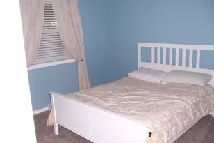 5010 Stage House Trail, Madison, WI 53714 - Photo 11