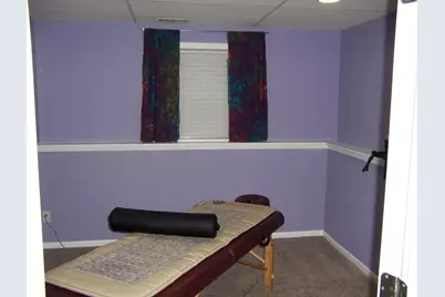 5010 Stage House Trail, Madison, WI 53714 - Photo 13