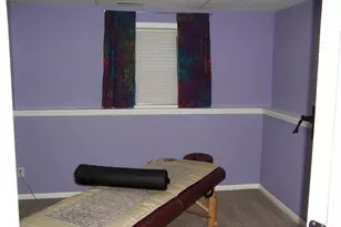 5010 Stage House Trail, Madison, WI 53714 - Photo 13