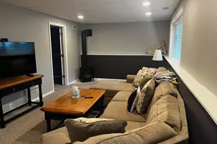 5010 Stage House Trail, Madison, WI 53714 - Photo 21