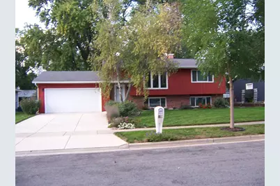 5010 Stage House Trail, Madison, WI 53714 - Photo 23
