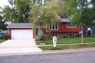 5010 Stage House Trail, Madison, WI 53714 - Photo 23