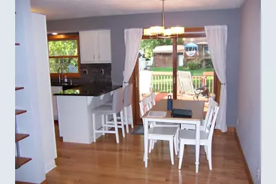 5010 Stage House Trail, Madison, WI 53714 - Photo 5