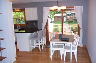 5010 Stage House Trail, Madison, WI 53714 - Photo 5
