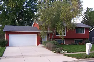5010 Stage House Trail, Madison, WI 53714 - Photo 1