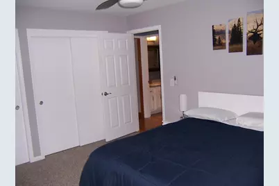 5010 Stage House Trail, Madison, WI 53714 - Photo 9