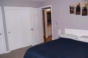 5010 Stage House Trail, Madison, WI 53714 - Photo 9