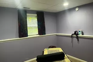 5010 Stage House Trail, Madison, WI 53714 - Photo 19