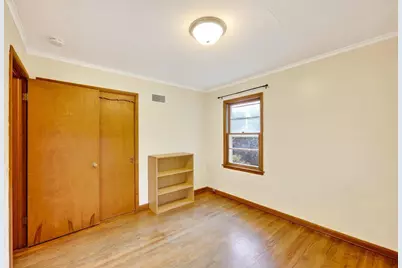 914 High Street, Madison, WI 53715 - Photo 23